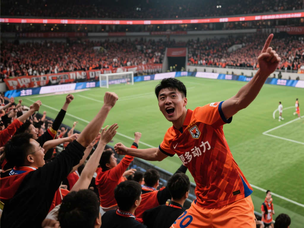 倒地未判点 倒地未判点