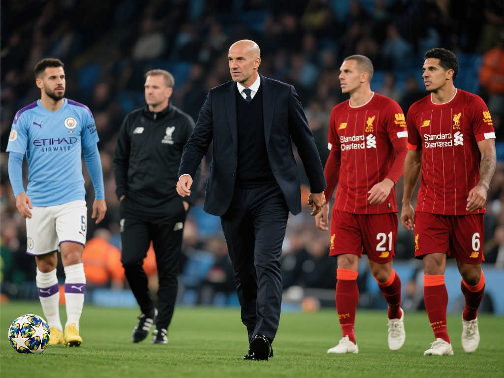 正是這份雙 正是這份雙