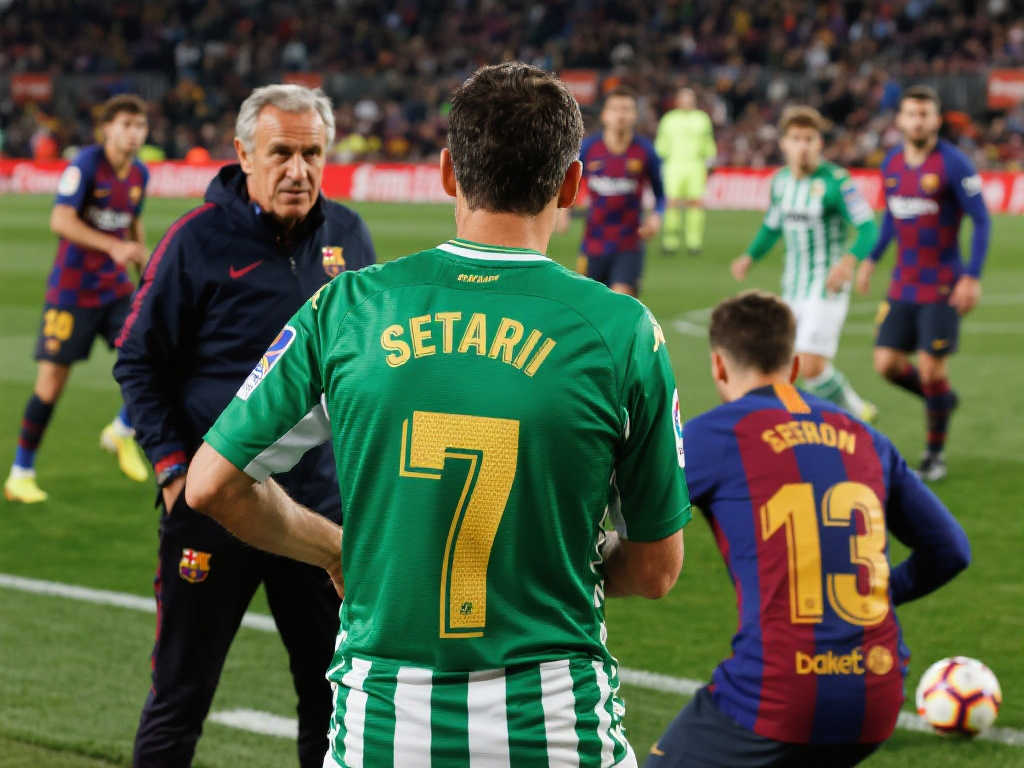 需要借助V 需要借助V