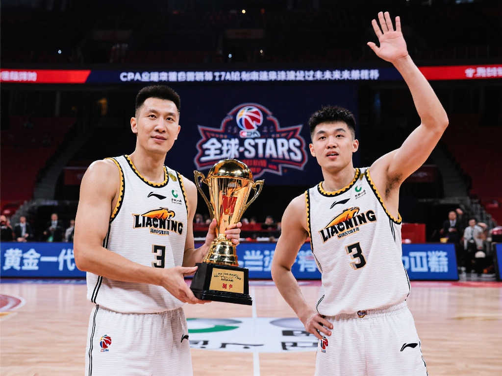 对今后的比 对今后的比