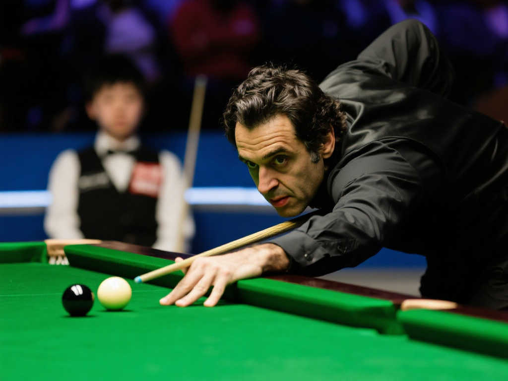 一个重大 一个重大