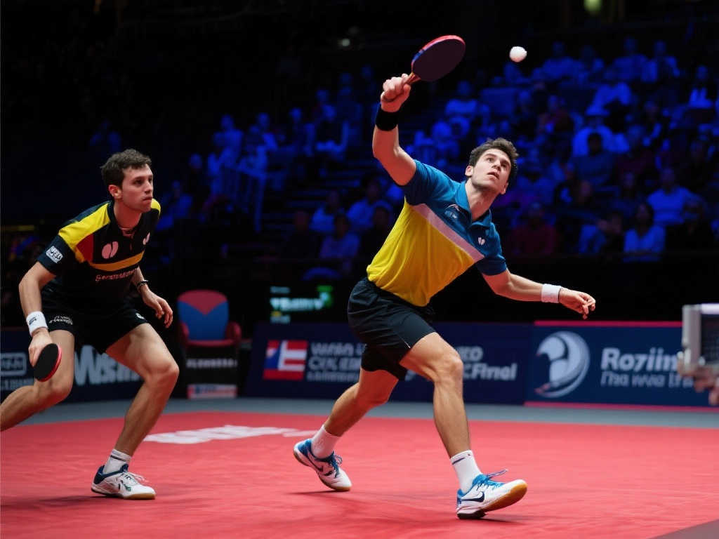 这场巅峰对 这场巅峰对