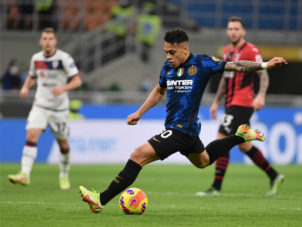 阵容也越发 阵容也越发