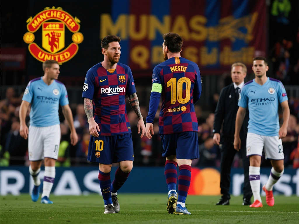 这无疑是一 这无疑是一