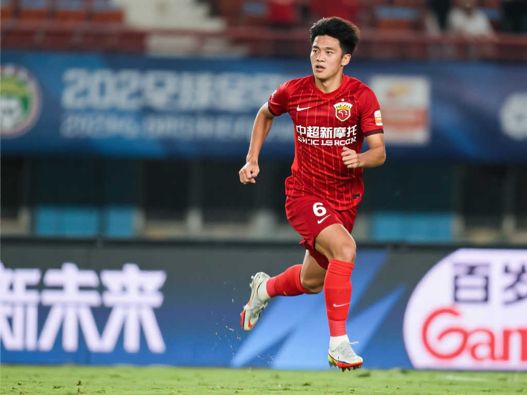 若出现偏差 若出现偏差