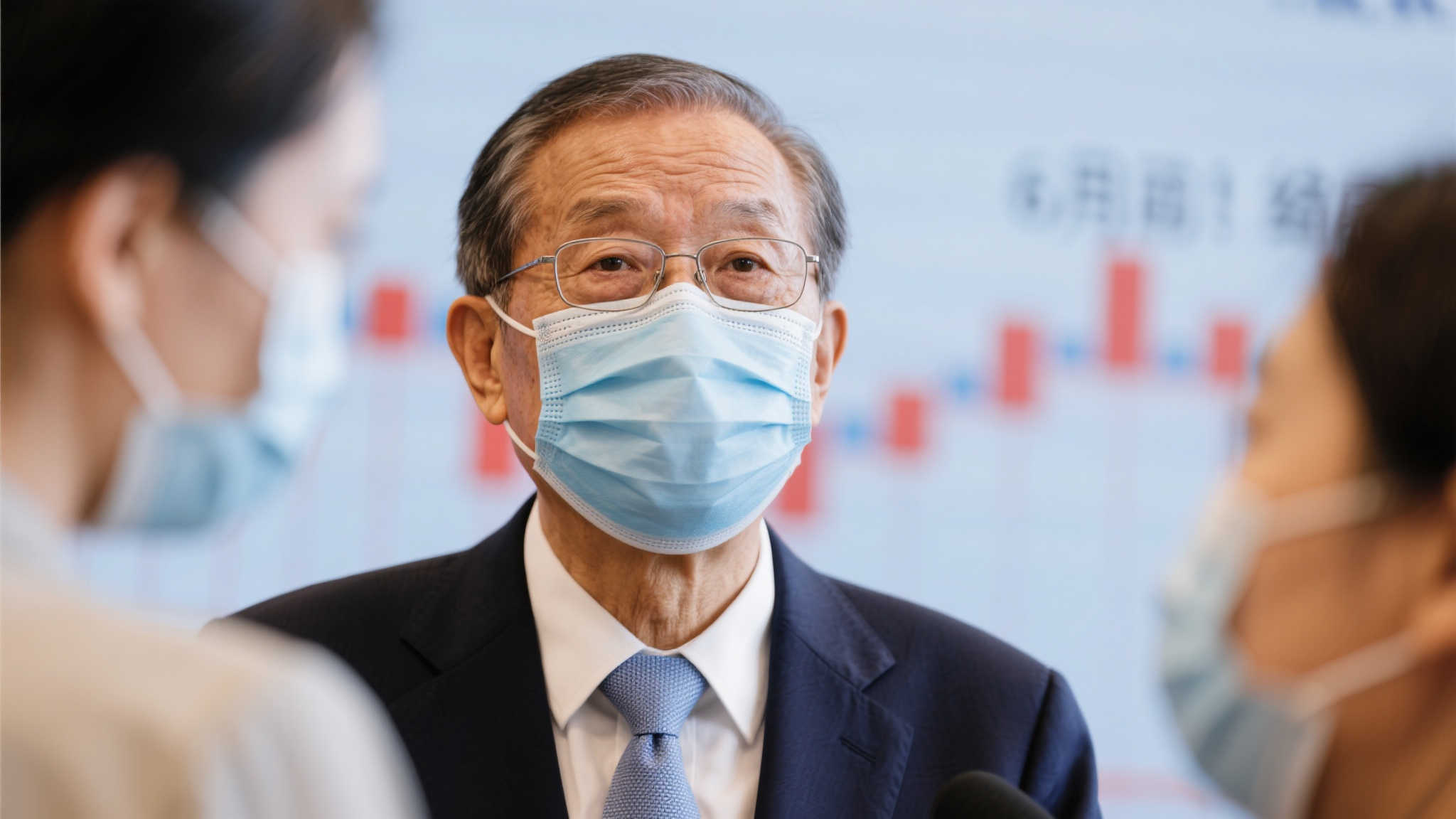 伊万考察中 伊万考察中