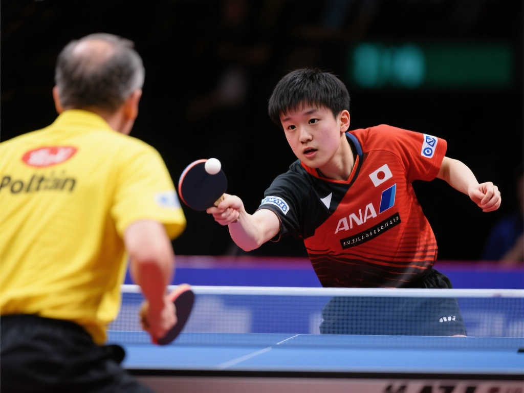 的全面协调 的全面协调