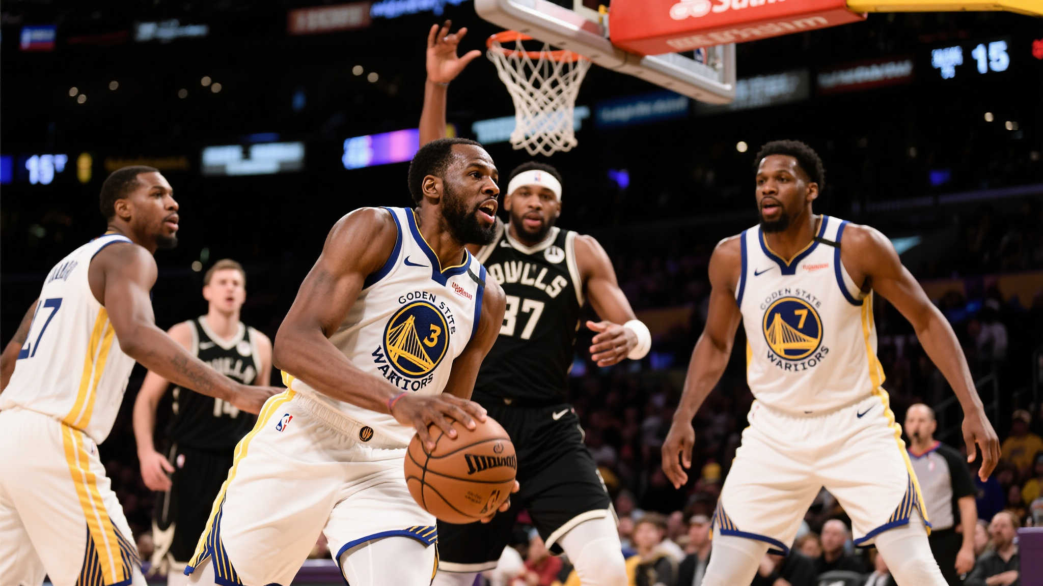 带来巨大的 带来巨大的