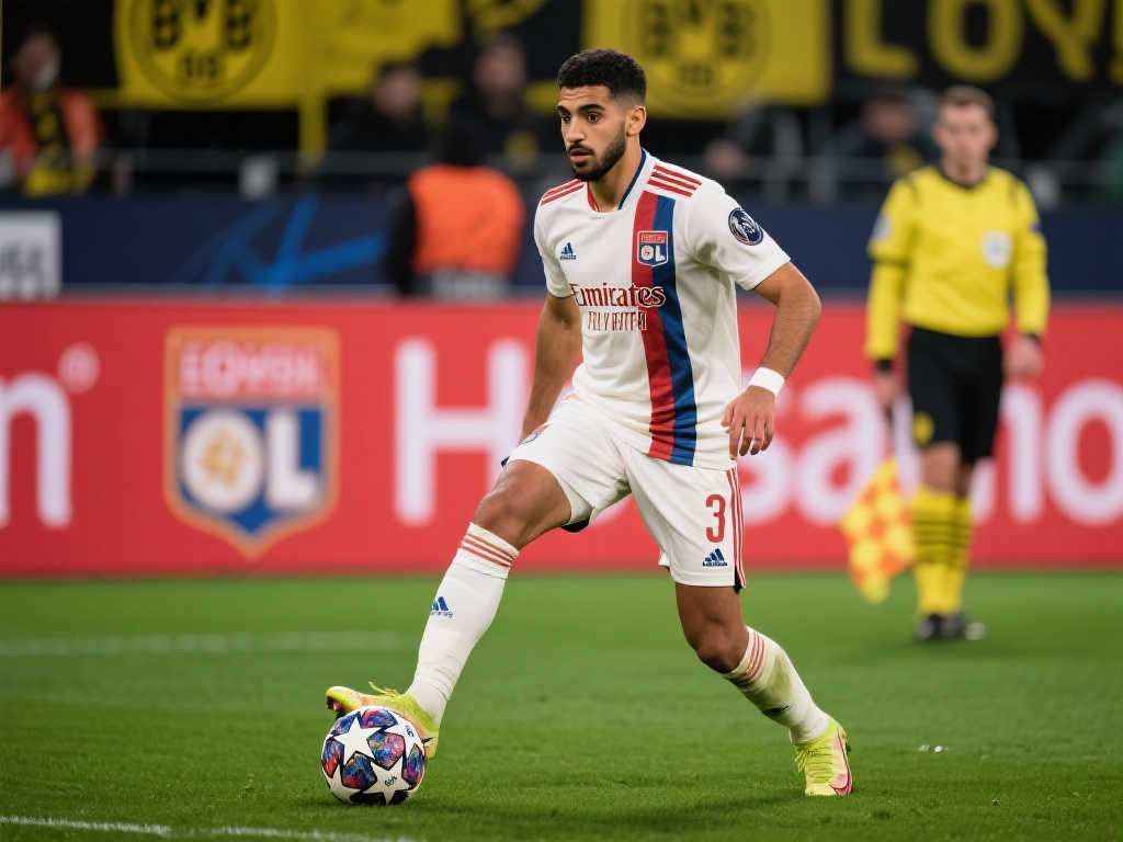 的舞台上 的舞台上