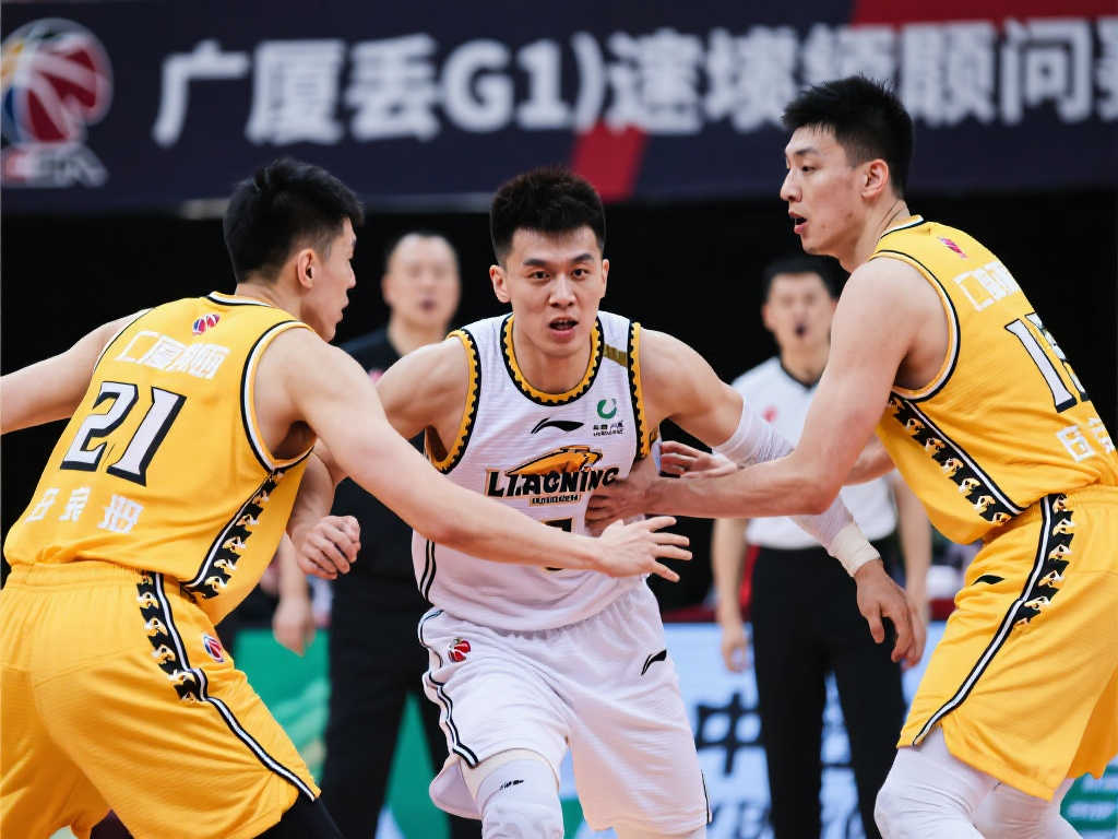 位出色的球 位出色的球