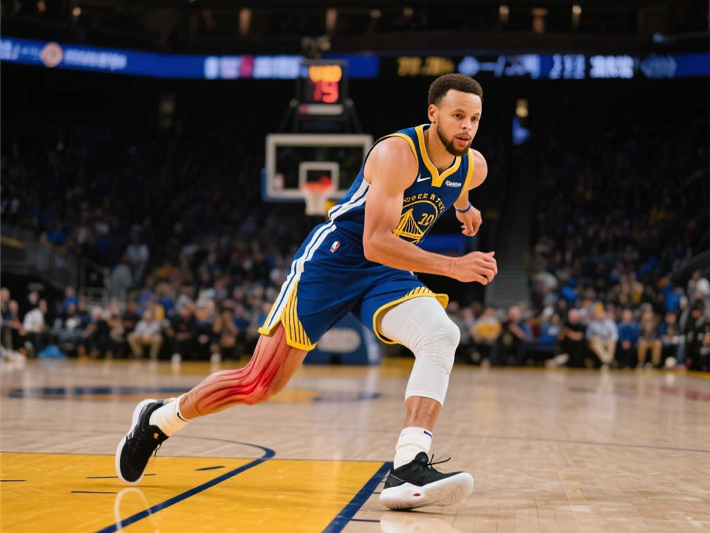 则是全家享 则是全家享