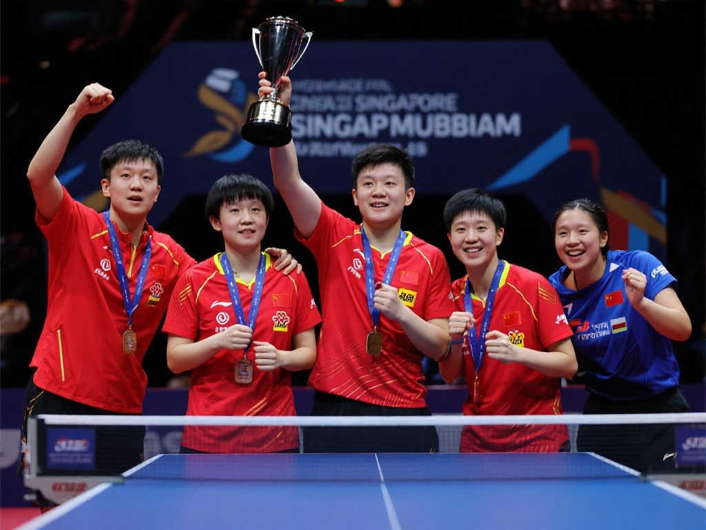 受冬季的最 受冬季的最