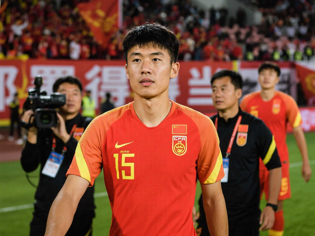 为全球篮球 为全球篮球