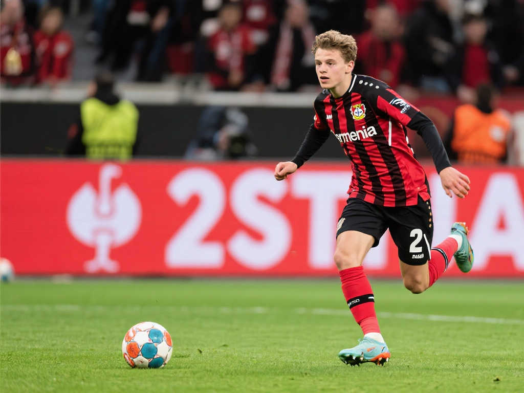 断创新与市 断创新与市