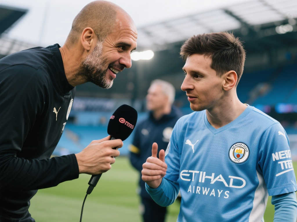 岁的年纪意 岁的年纪意