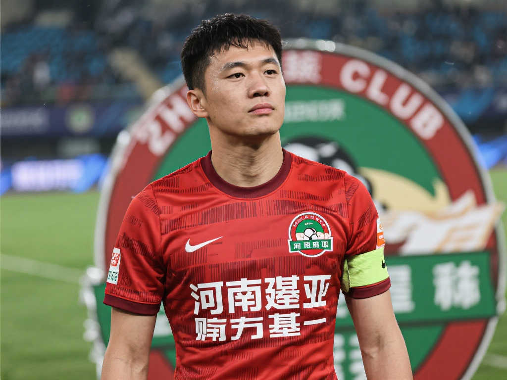 空位机会 空位机会