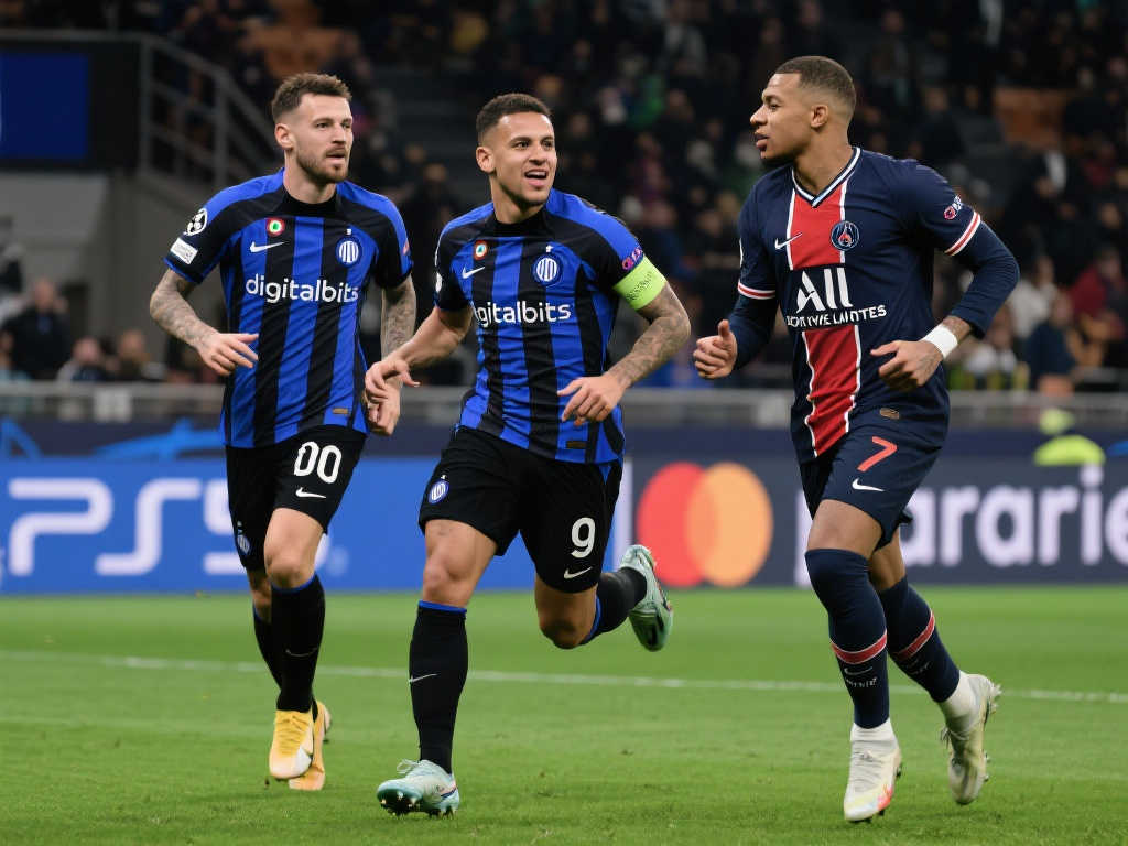 是泰山队能 是泰山队能