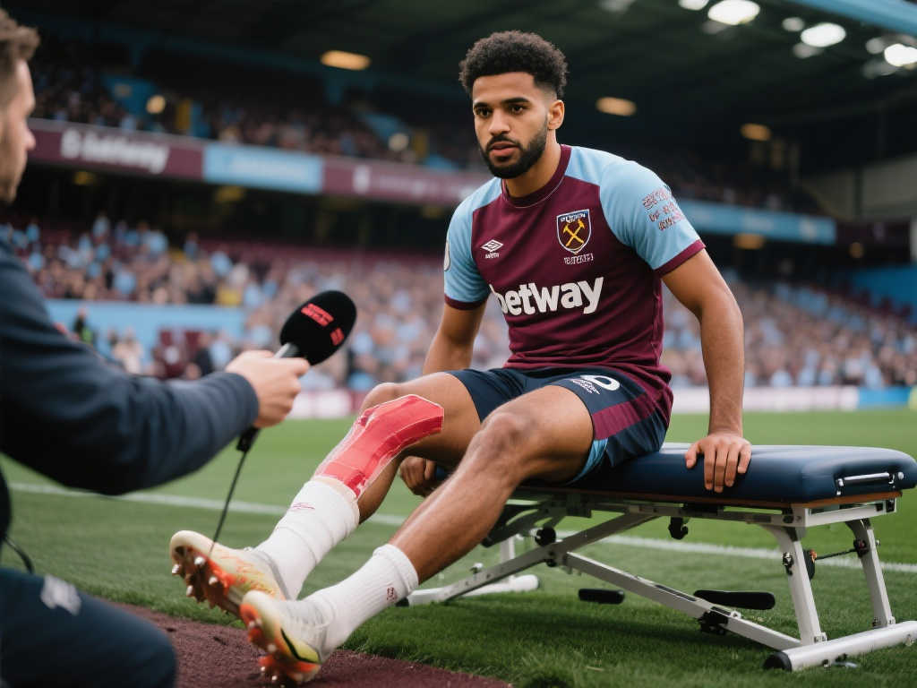 泰山队通过 泰山队通过