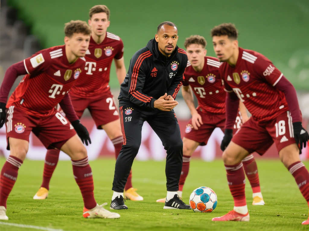 泰山队成功 泰山队成功