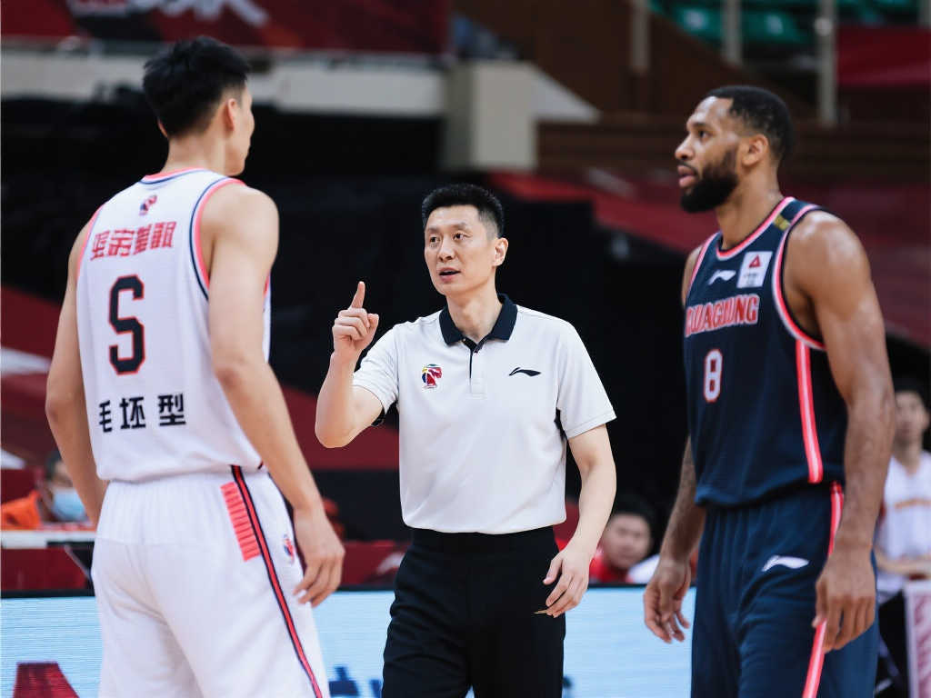 希望通过合 希望通过合