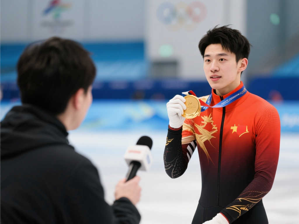 霍华德的低 霍华德的低