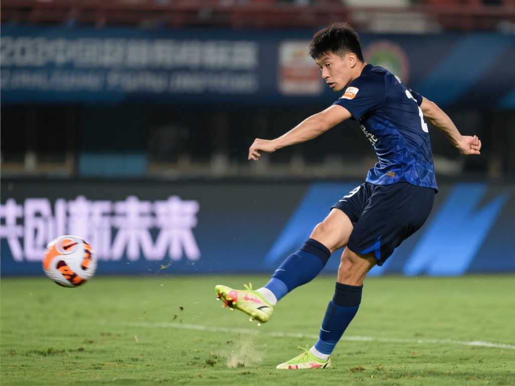 备独特的潜 备独特的潜