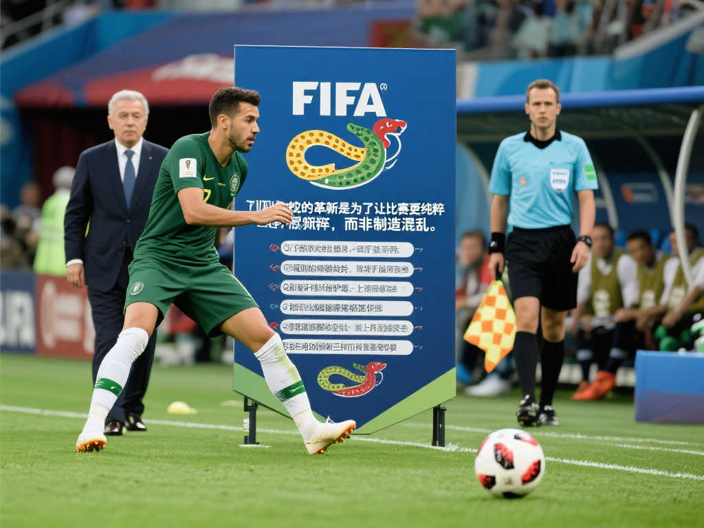 容的挑战 容的挑战