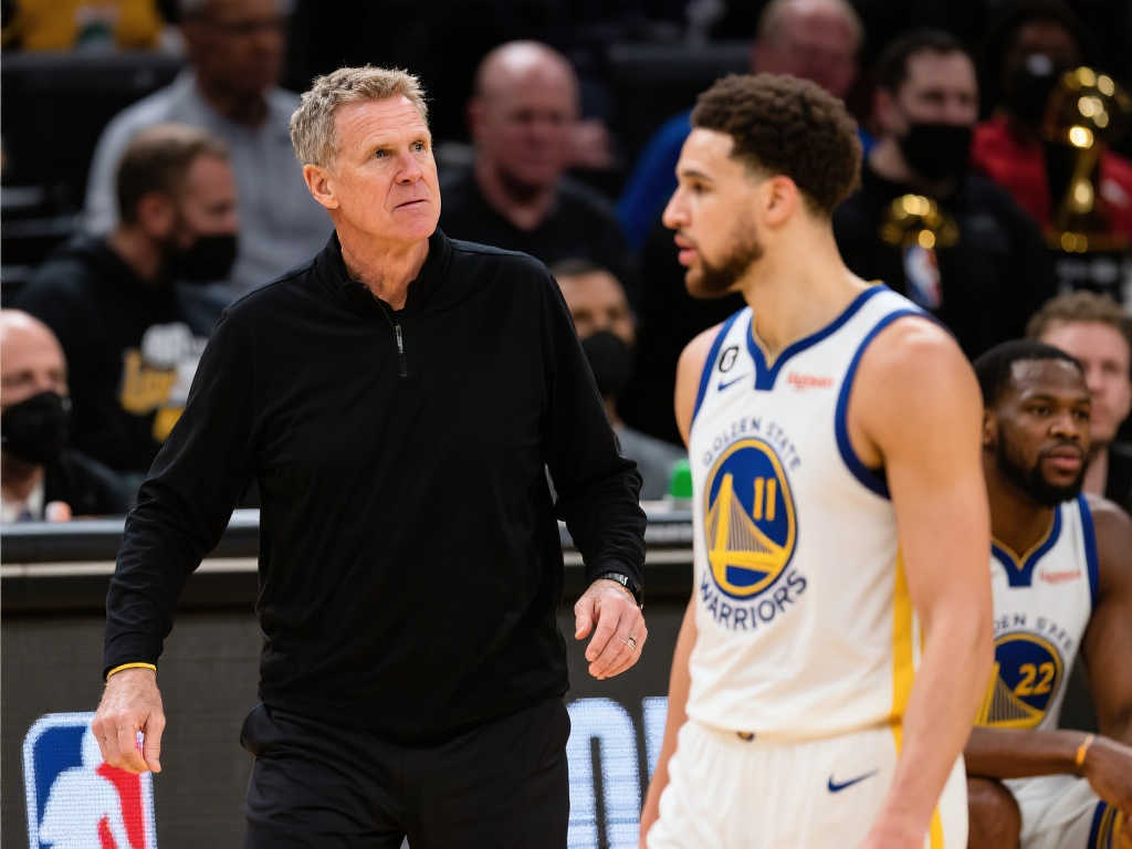 顶级锋线球 顶级锋线球