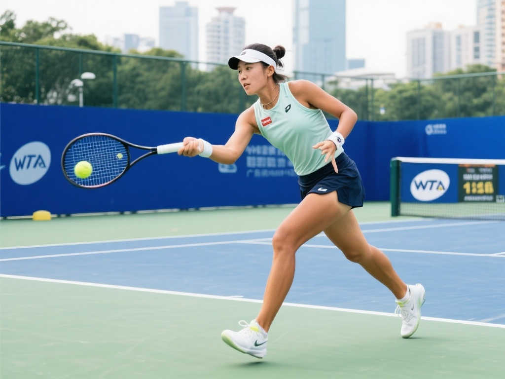 中超联赛中 中超联赛中