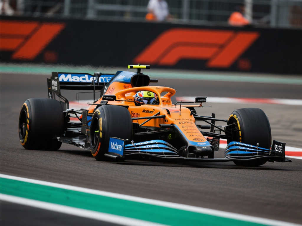 決賽增加了 決賽增加了