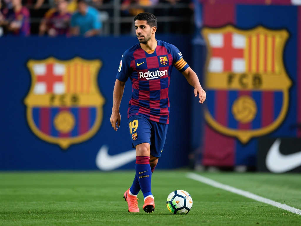 更高的期待 更高的期待