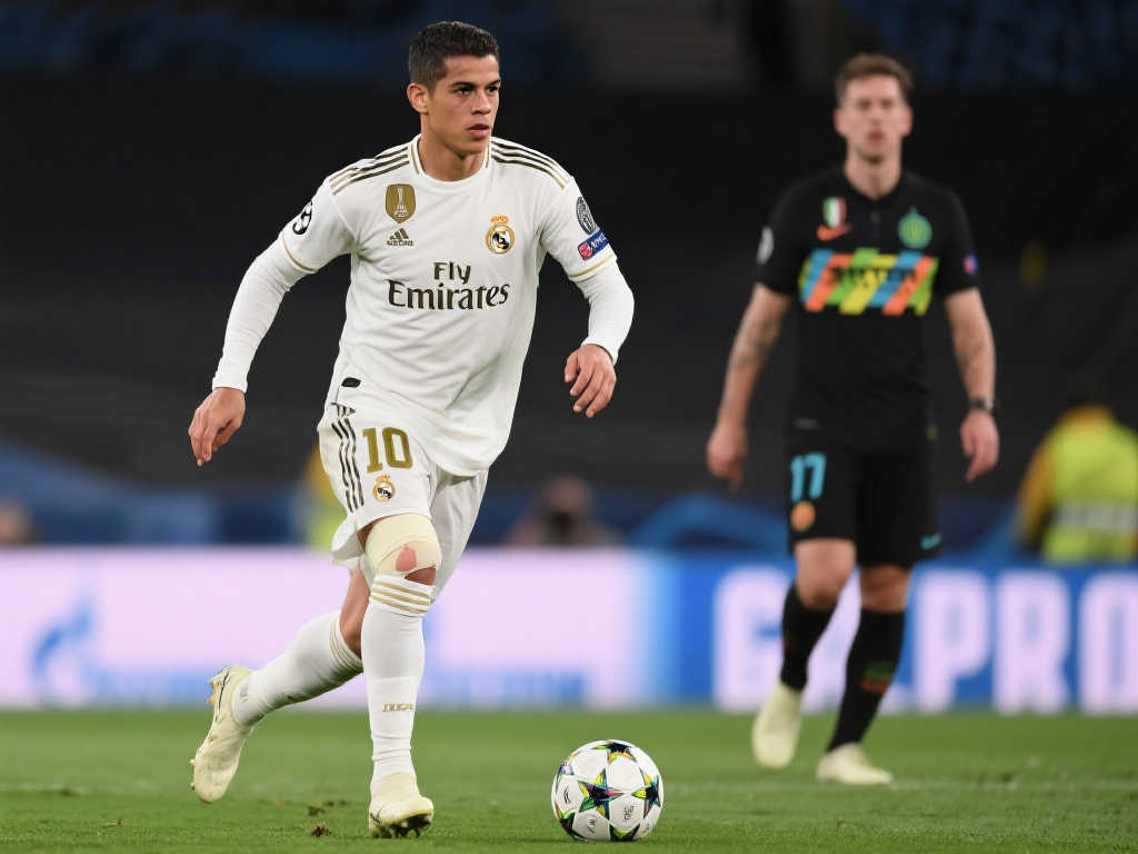 引力再度提 引力再度提