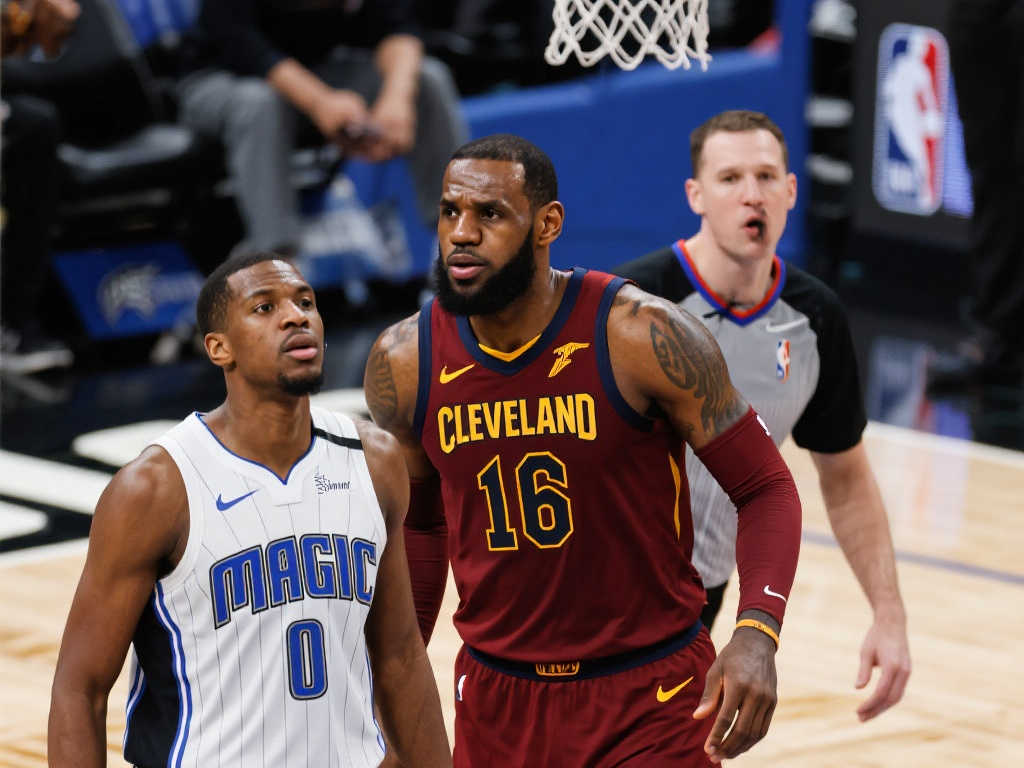 拉斯帕多里 拉斯帕多里