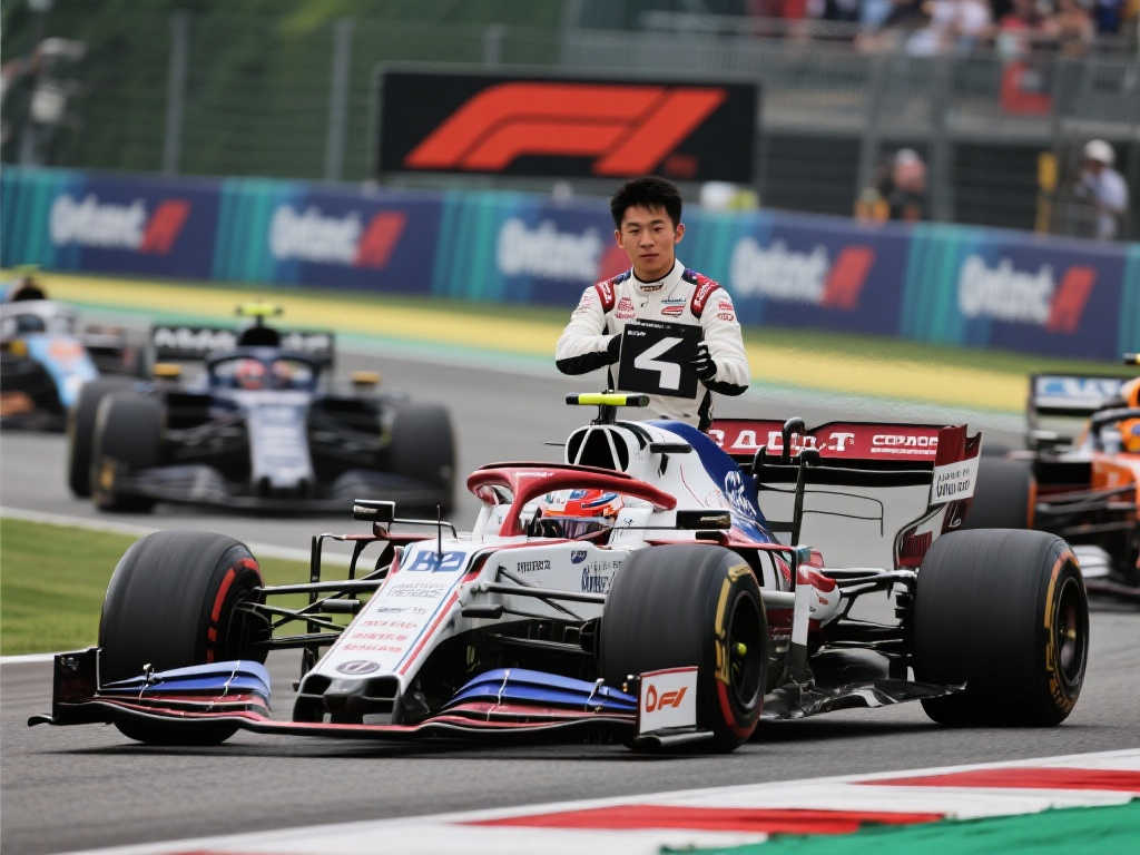 這無疑是一 這無疑是一