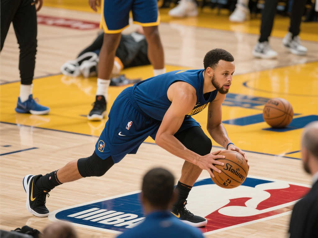 让这个球队 让这个球队