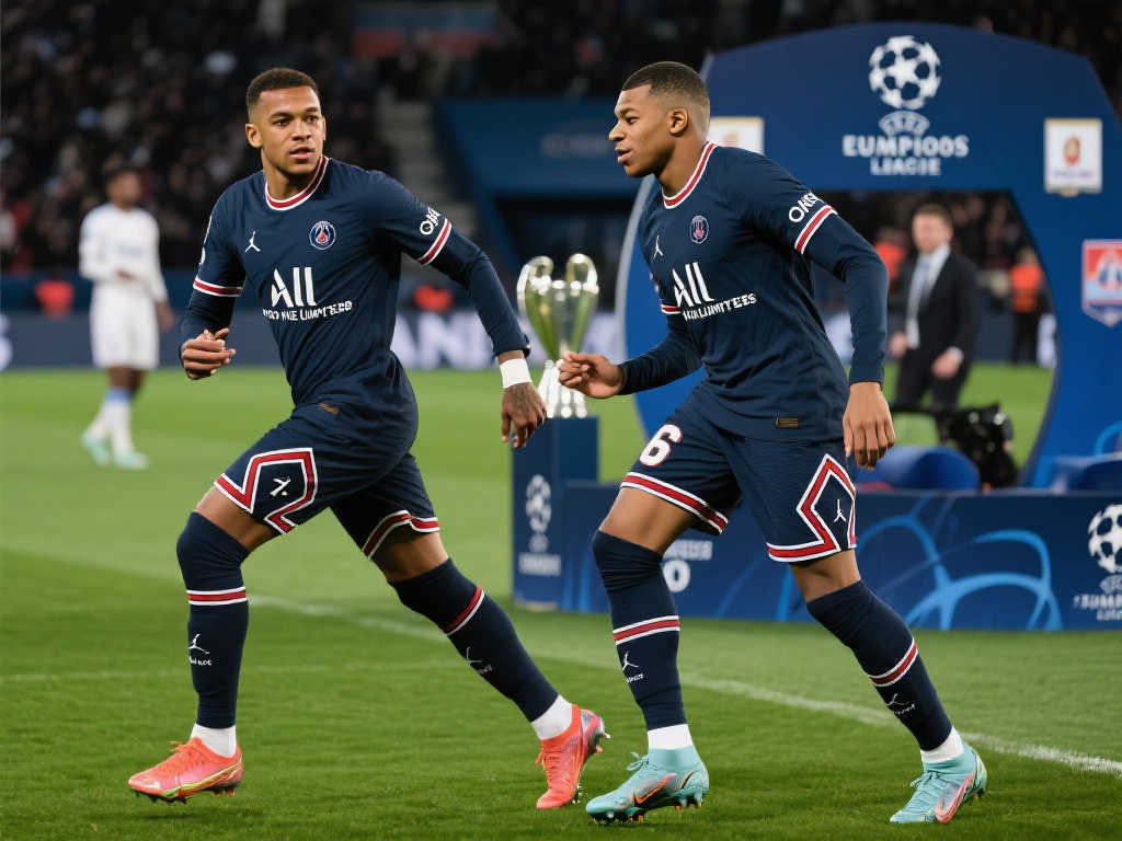 他们在核心 他们在核心