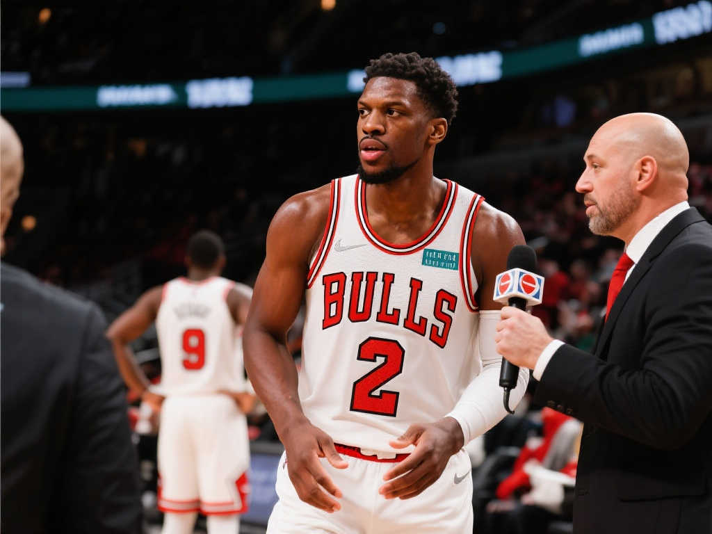 業旅程的循 業旅程的循