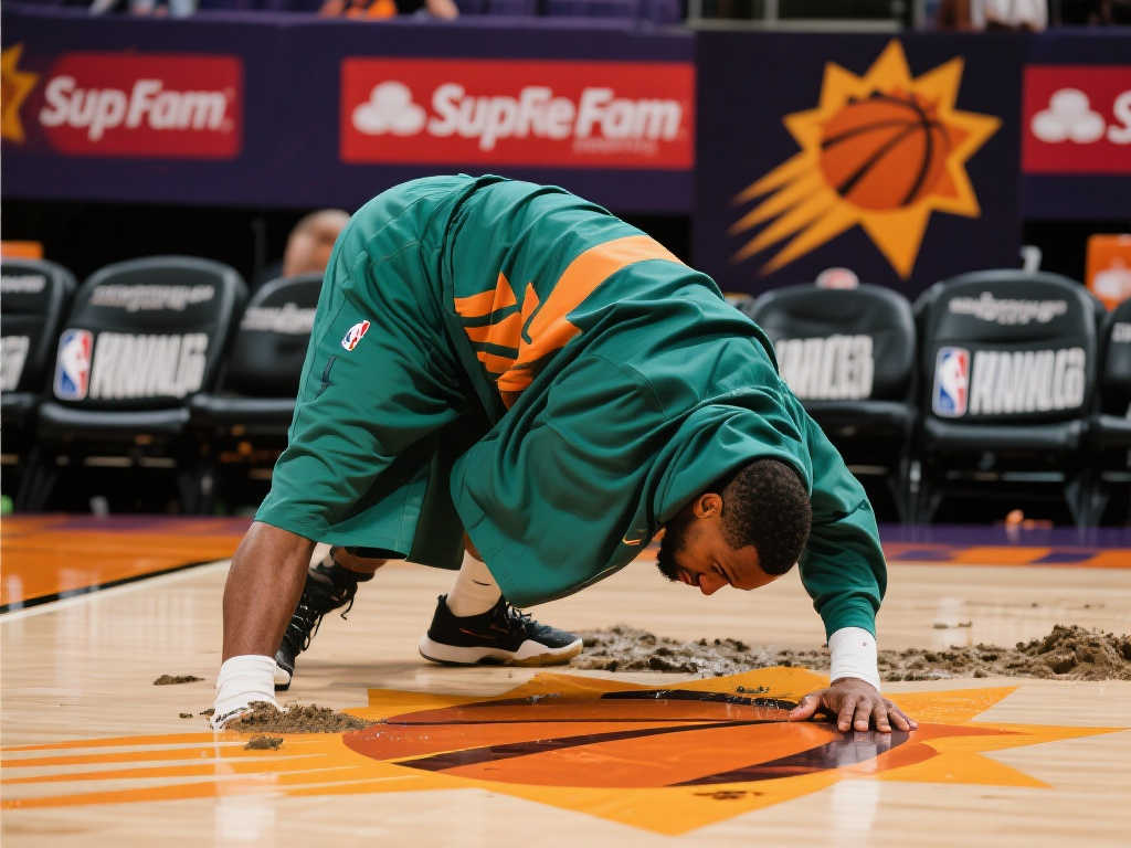 打破了得分 打破了得分