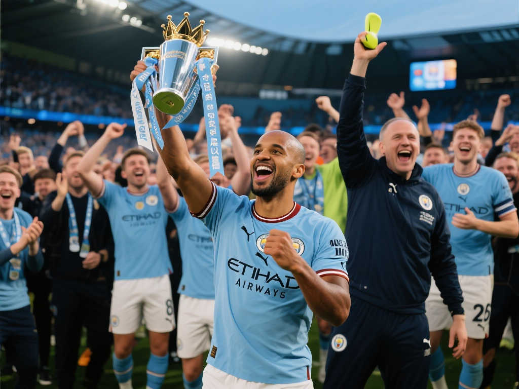 的重要性 的重要性