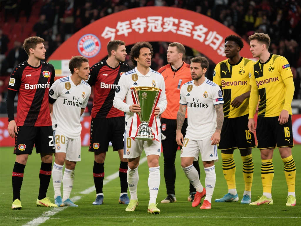 象征和承诺 象征和承诺