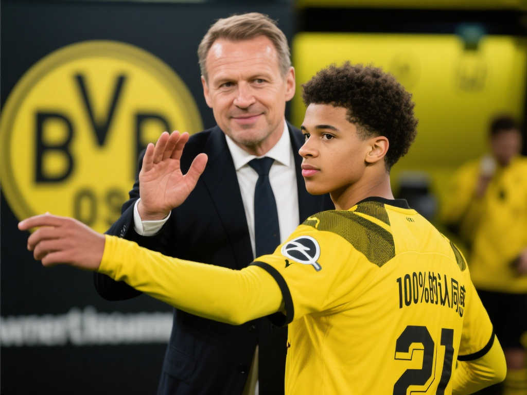 对和解决 对和解决