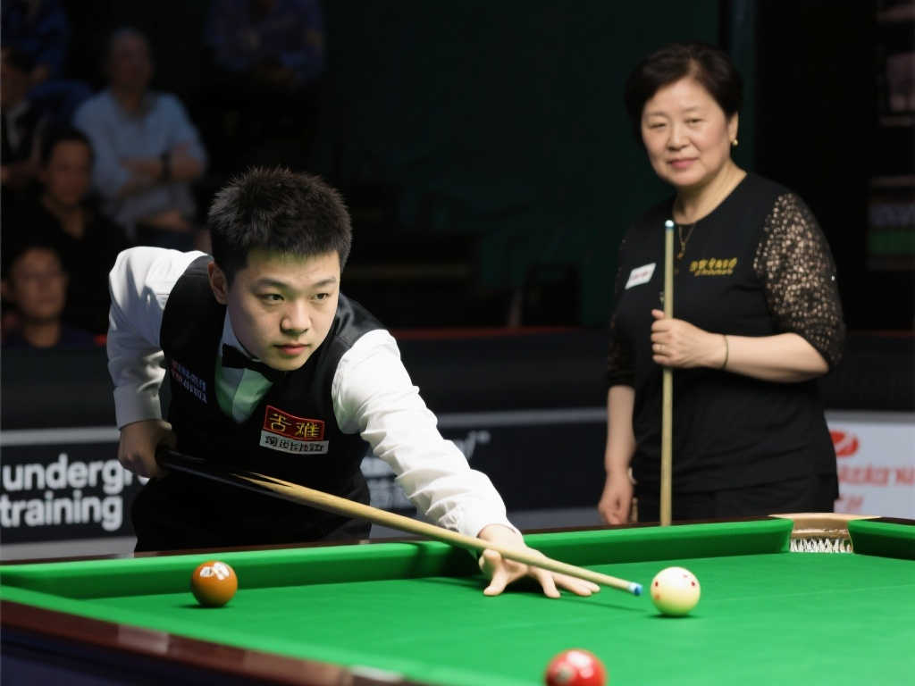 帮助球队取 帮助球队取