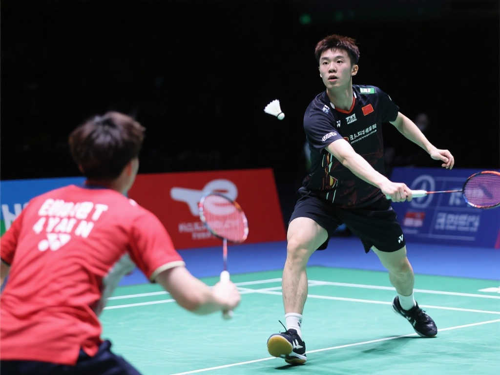 武磊的帽子 武磊的帽子