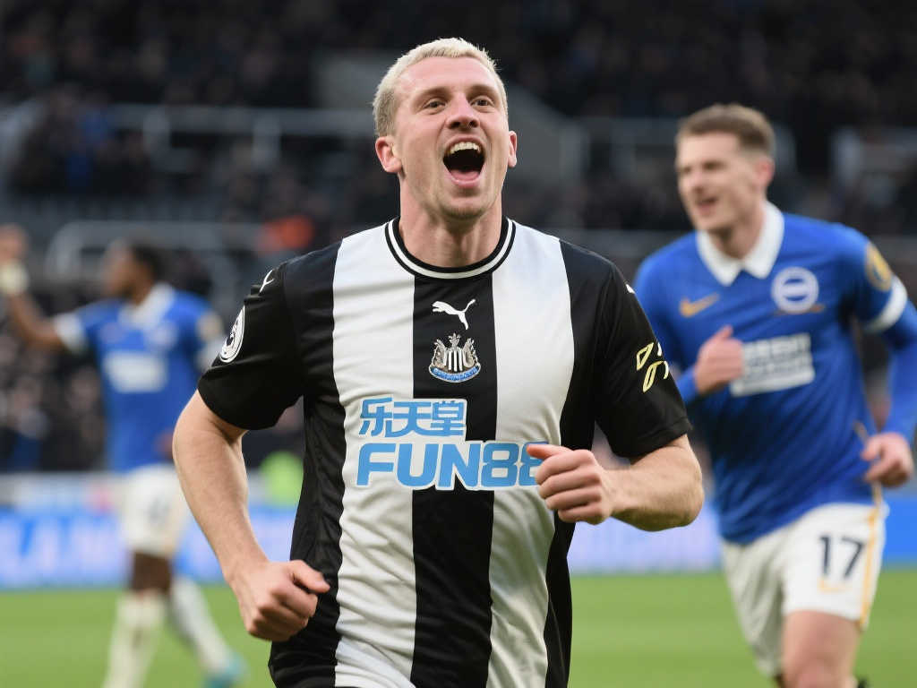 金和实力的 金和实力的