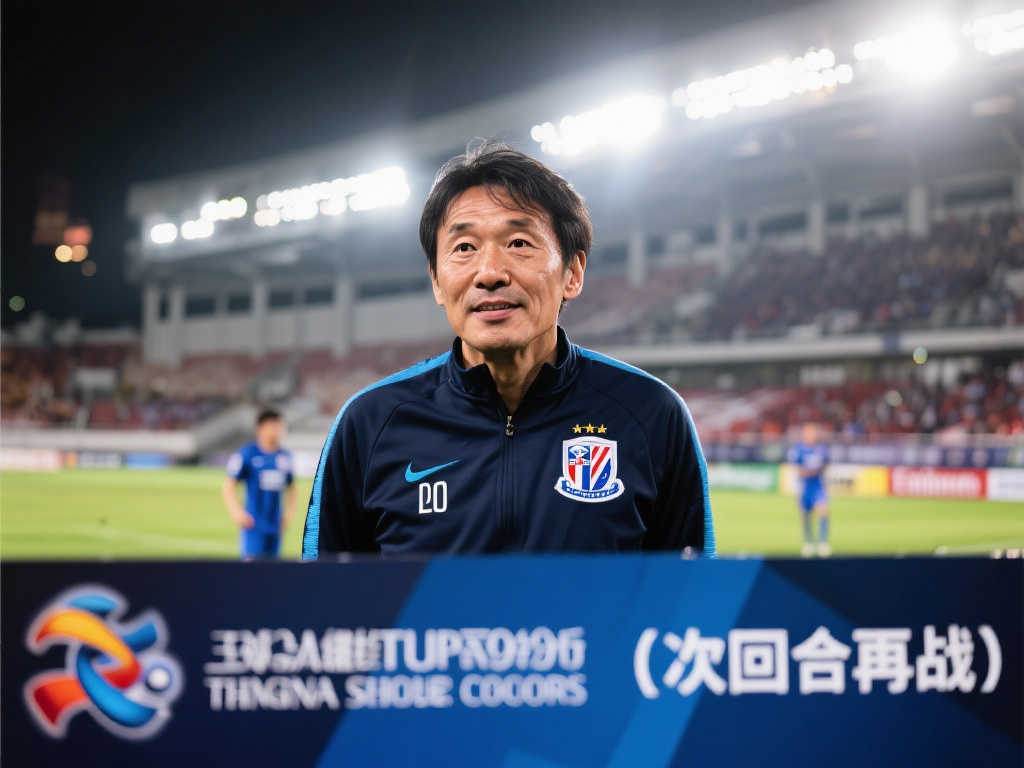 却出现了问 却出现了问