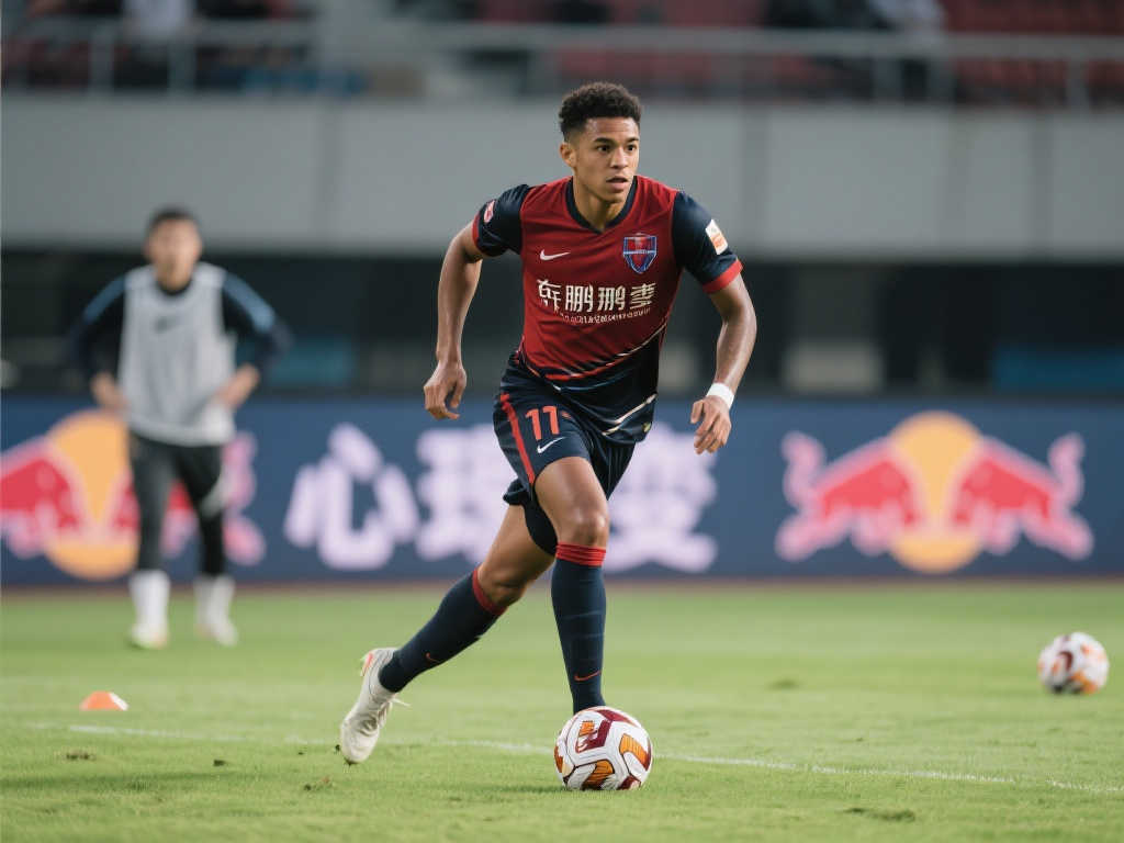 对球队在战 对球队在战