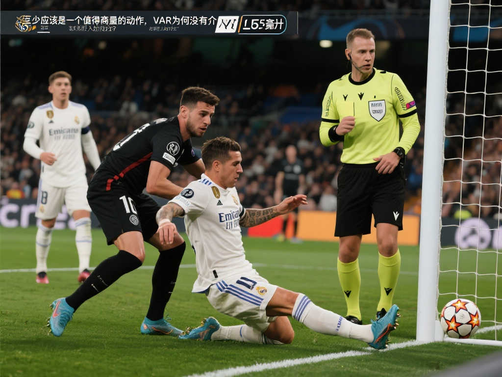 球队的表现 球队的表现