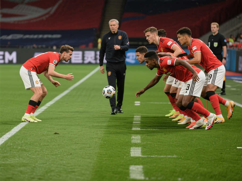 多對手難以 多對手難以