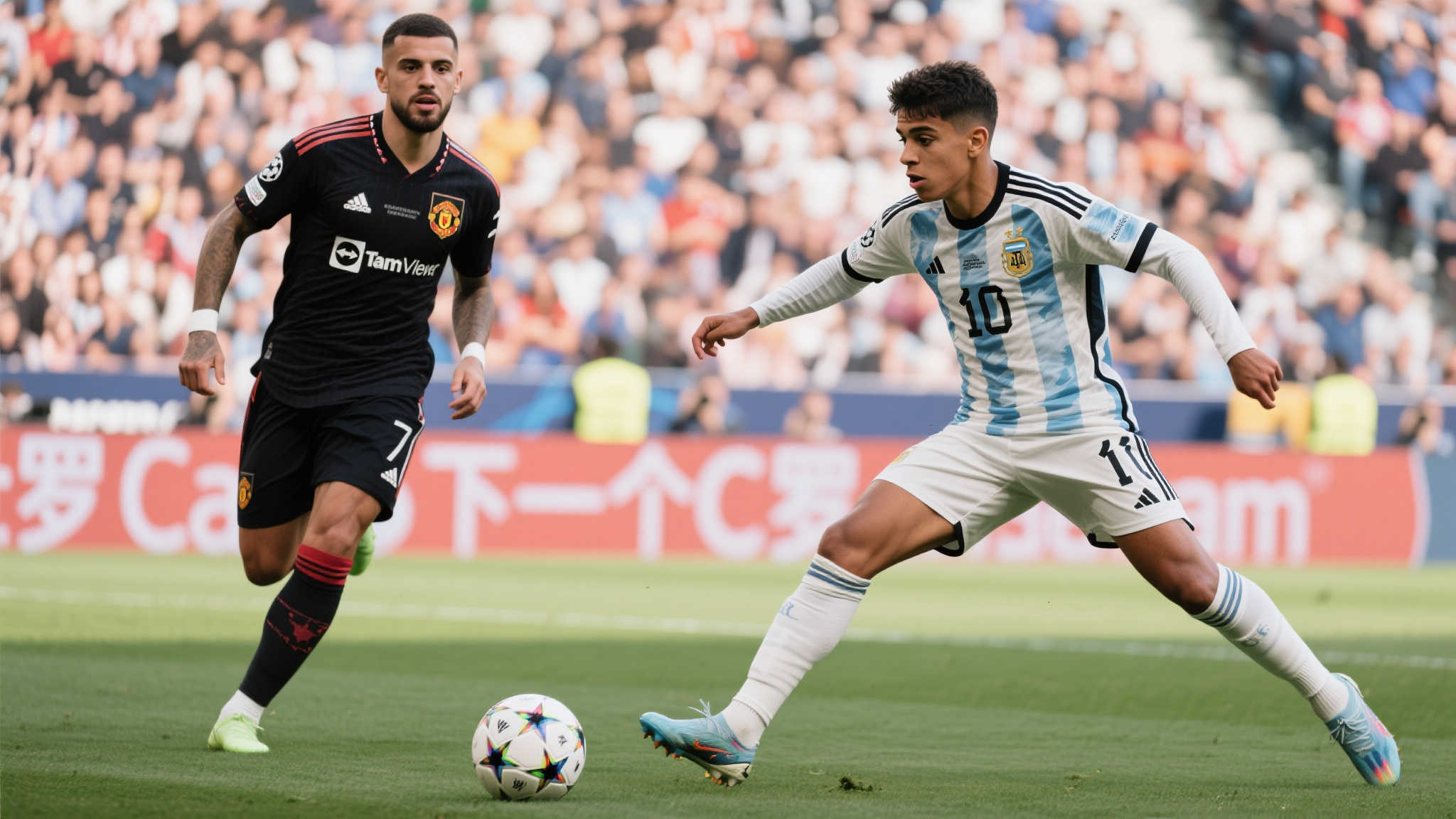 定性和经验 定性和经验