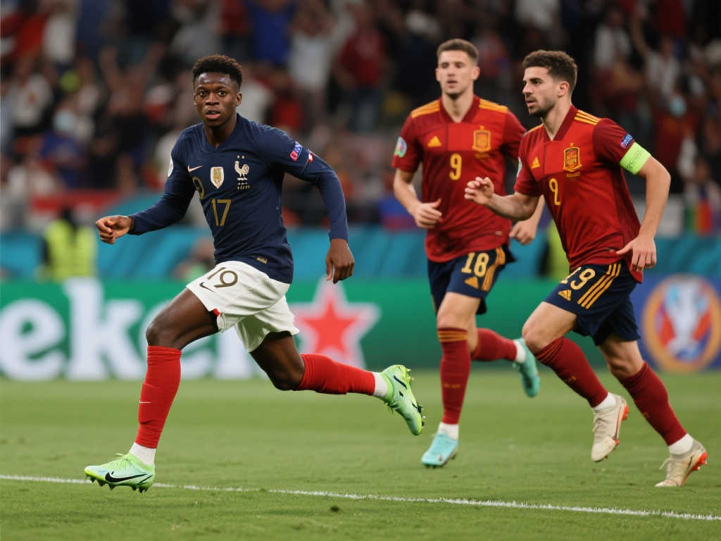 加广阔的前 加广阔的前